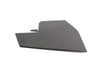 Toyota 58817-0R031-C0 INSERT, CONSOLE BOX