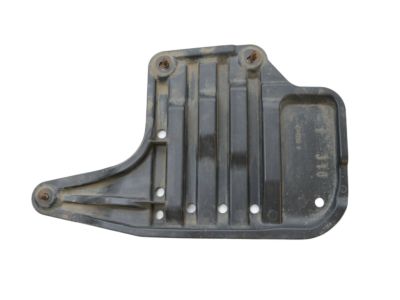 Toyota 51442-74010 Engine Cover