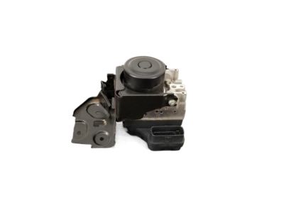 Toyota 44050-08150 Hydraulic Unit