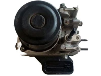 Toyota 44050-08150 Hydraulic Unit