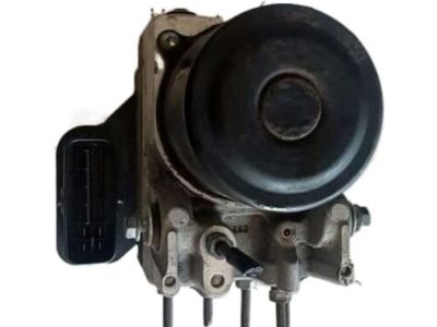 Toyota 44050-08150 Hydraulic Unit