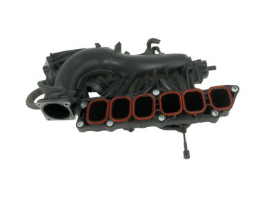 Toyota 17190-0P101 Tank Assembly