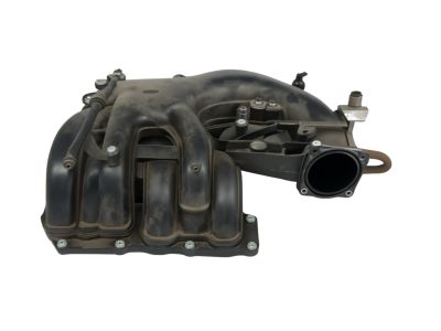 Toyota 17190-0P101 Tank Assembly