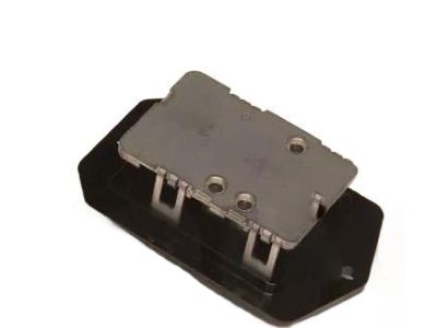 Toyota 87138-41020 Resistor
