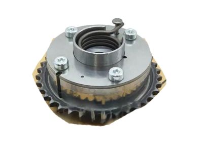 Toyota 13070-0V040 Exhaust Gear