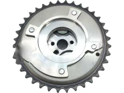 Toyota 13070-0V040 Exhaust Gear