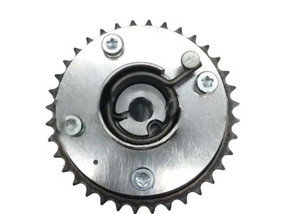 Toyota 13070-0V040 Exhaust Gear