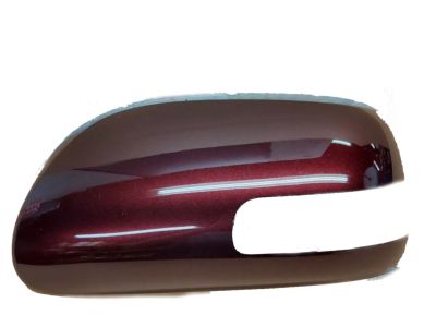 Toyota 87945-22030-D0 Mirror Cover