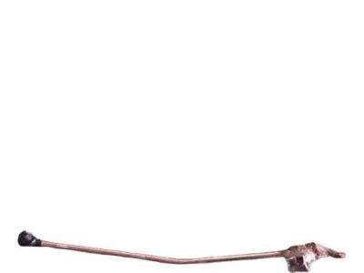 Toyota 53440-52020 Support Rod