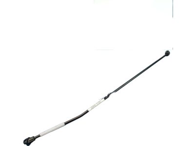Toyota 53440-47031 Support Rod