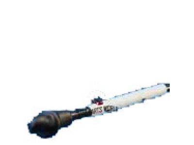 Toyota 53440-47031 Support Rod