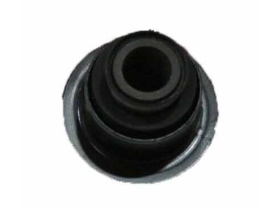 Lexus 52275-06051 Cushion, Rear Suspension