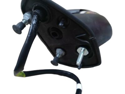 Toyota 87940-0E481 Mirror Assembly