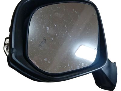 Toyota 87940-0E481 Mirror Assembly