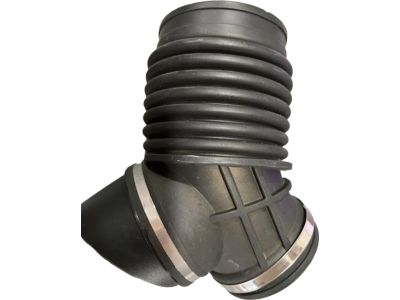 Toyota 17881-WAA02 Resonator