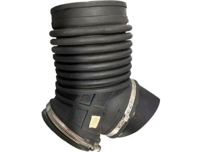 Toyota 17881-WAA02 Resonator