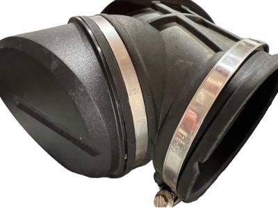 Toyota 17881-WAA02 Resonator