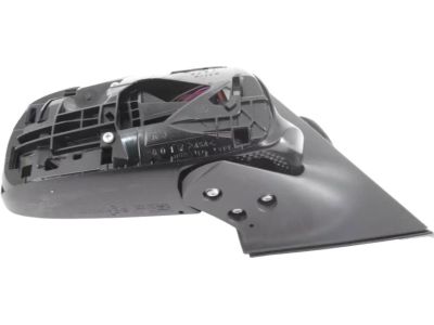 Toyota 87910-47101 Mirror Assembly