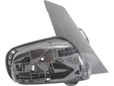 Toyota 87910-47101 Mirror Assembly