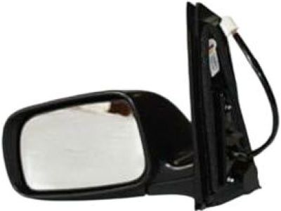 Toyota 87910-47101 Mirror Assembly