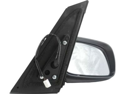 Toyota 87910-47101 Mirror Assembly