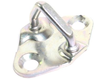 Toyota 69430-13010 Striker