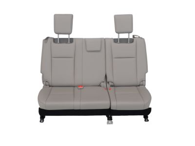 Toyota 79245-0E010 Seat Cushion Pad