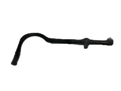 Toyota 17341-31080 Hose