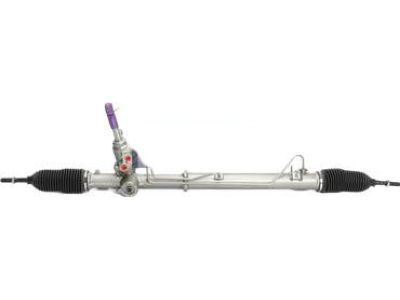 Toyota 44250-17081 Gear Assembly