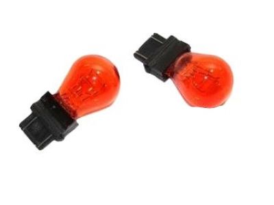 Toyota 90981-AF005 Signal Lamp Bulb