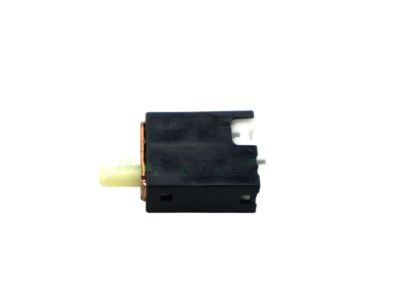 Toyota 84550-04020 Park Brake Warning Switch