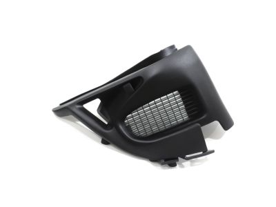 Toyota 58466-48010-C0 Outer Cover