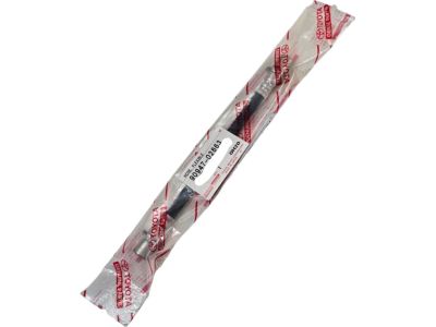Toyota 90947-02863 Hydraulic Lines