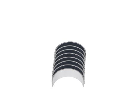 Toyota 11704-75033 Bearings