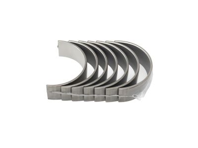 Toyota 11704-75033 Bearings