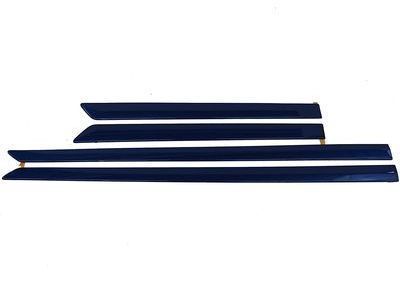 Toyota PT938-03120-10 Body Side MOLDINGS
