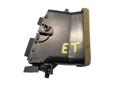 Toyota 55680-04020 Air Grille