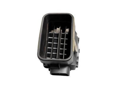 Toyota 55680-04020 Air Grille