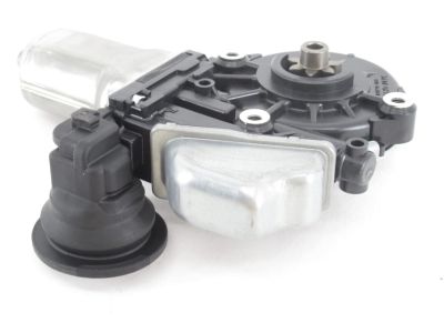 Toyota 85720-02450 Motor