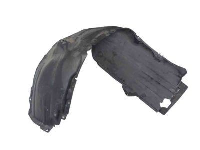 Toyota 53875-06170 Fender Liner