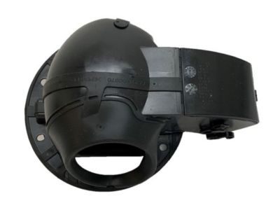 Toyota 77305-0C061 Fuel Pocket