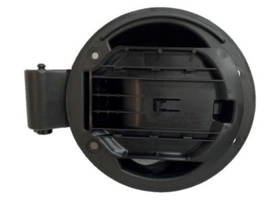 Toyota 77305-0C061 Fuel Pocket