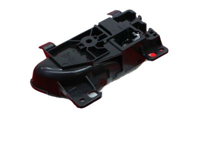 Toyota SU003-08370 Handle, Inside