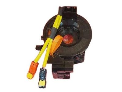 Toyota 84307-60020 Clock Spring