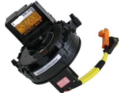 Toyota 84307-60020 Clock Spring