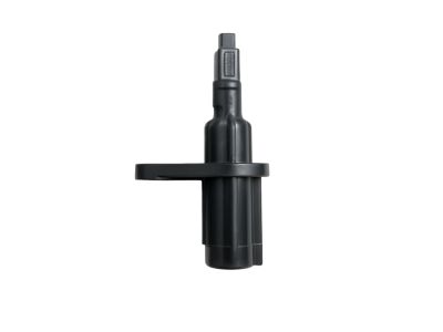 Toyota 89544-0R020 Rear Speed Sensor