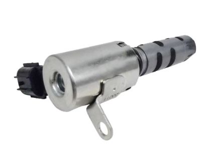 Toyota 15330-22010 Valve Assy, Camshaft Timing Oil Control