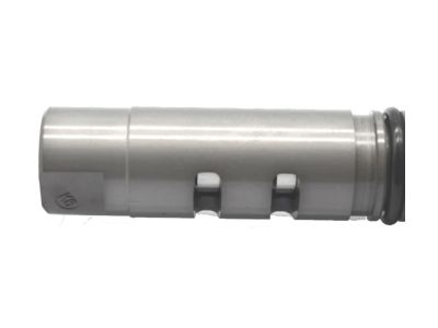 Toyota 15330-22010 Valve Assy, Camshaft Timing Oil Control