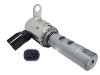 Toyota 15330-22010 Valve Assy, Camshaft Timing Oil Control