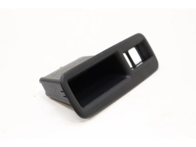 Toyota 69291-78040-C1 Pull Handle